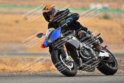 media/Jan-25-2025-2WTD (Sat) [[229346f7e8]]/C Group/Session 3 (Turn 4)/